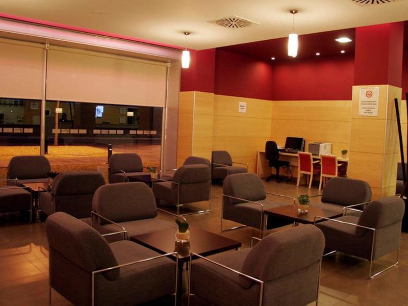 1AD7C948AA734EFBDE383A3746D333B2