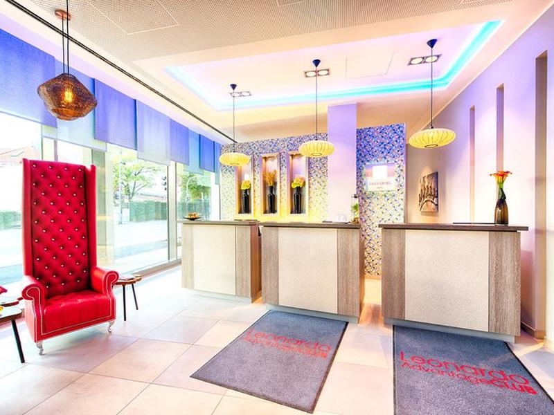 E59163EDE42D6F3C5CEFDD01506FD977