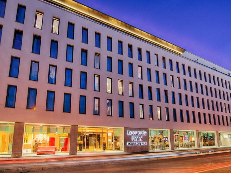 F658C4E25B760C6BAC25EED3B3041ECF