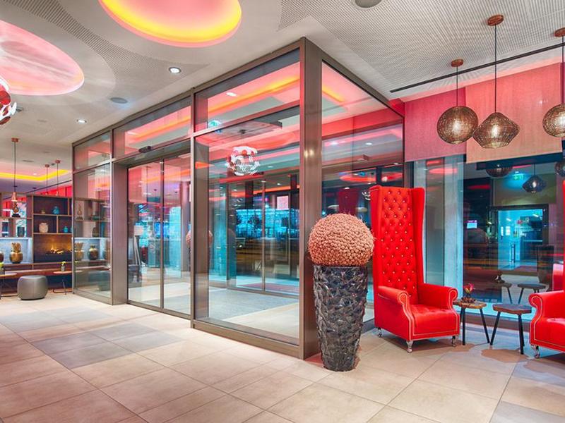 3998ED9217A9ACB091DA11AF4A82A05C