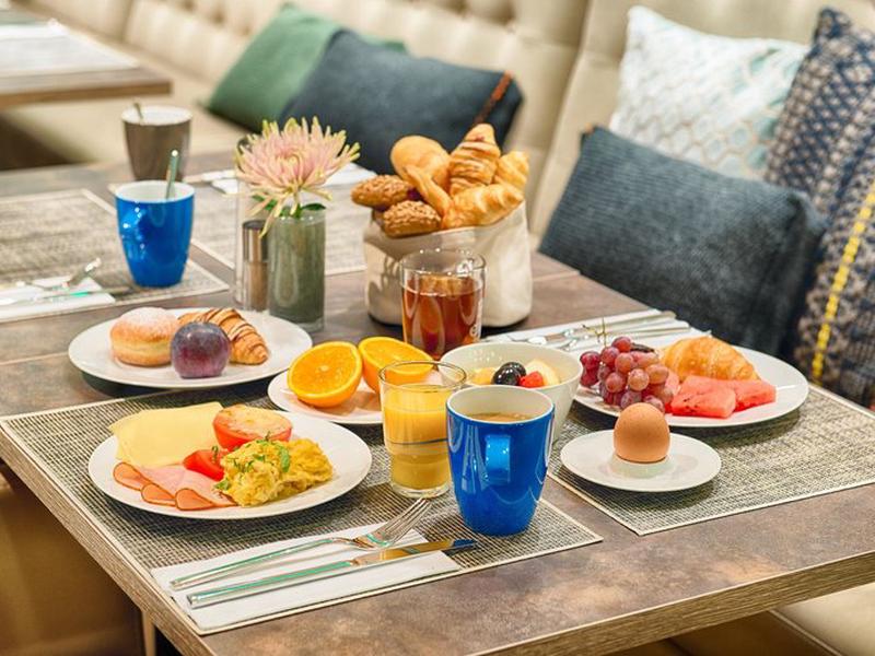 F5868BF7F4A6F5BA4942B3A74BA8A92D