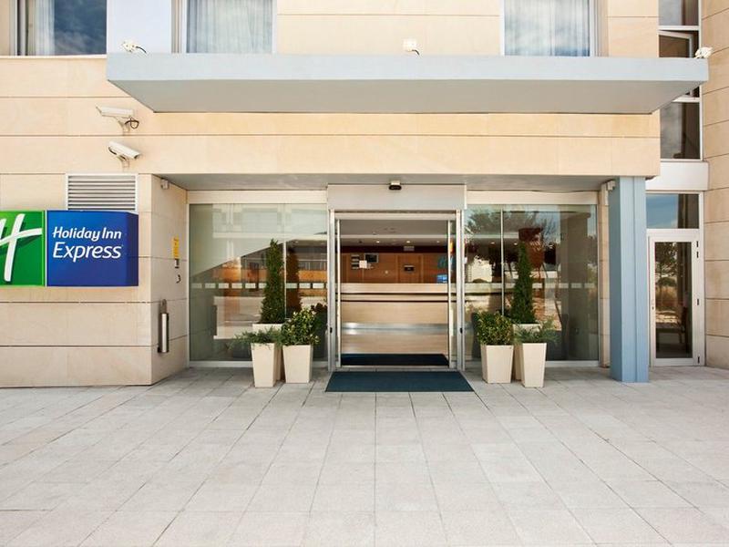 8DFC2C2D6646142DE4651329A728602A