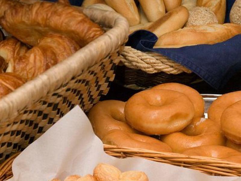 B9CC4F3295D691D04E57B5469E4691B6