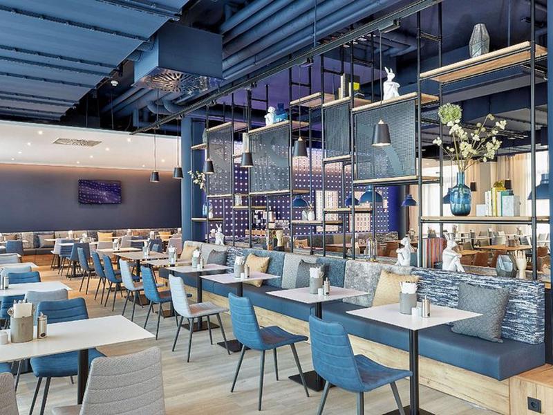 21816E74127E829956406EFA2F7206AE