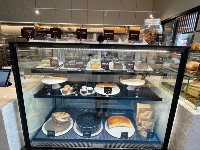 59E747305B3A87A7D34F1145D300E2C8