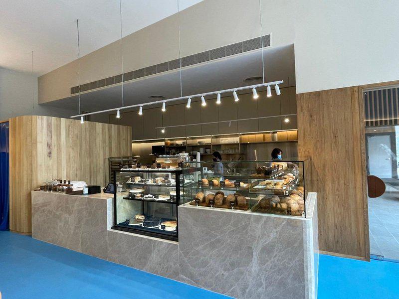 6835BAE0000FD374D06C912FE4F9BBCD