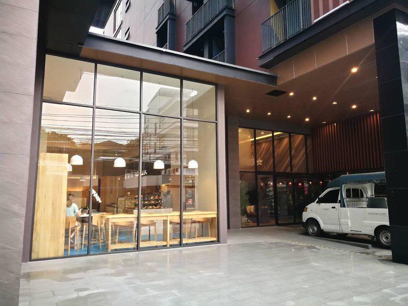 803023ACE94B974867A115FA7541EC89