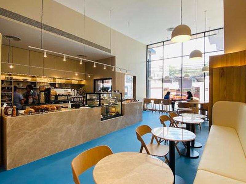 9B75C06E391217E4C2A42A927DBBB530