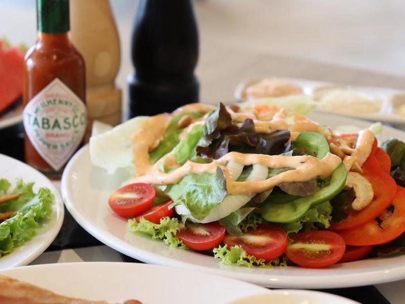 438E688F1BDF83F2A3537834810CA2EE