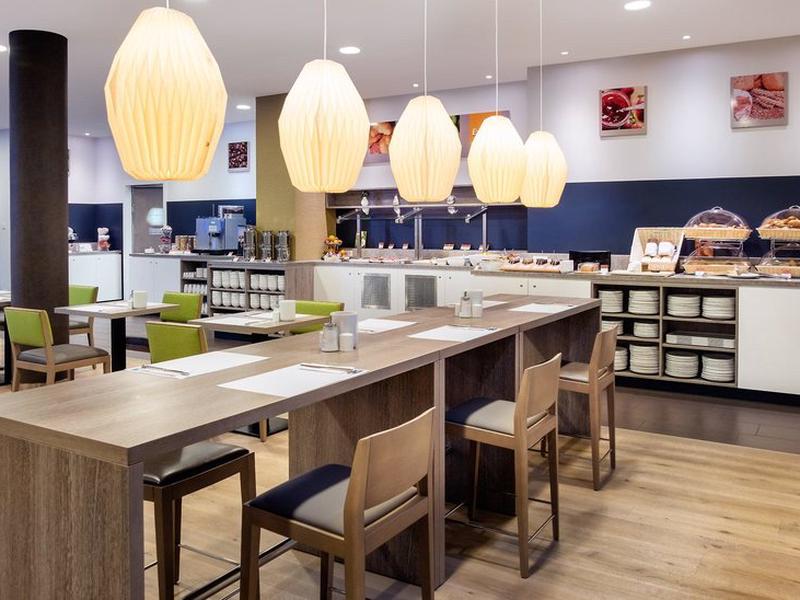 C0EB31FC3E1F86A4C032273EDD379764