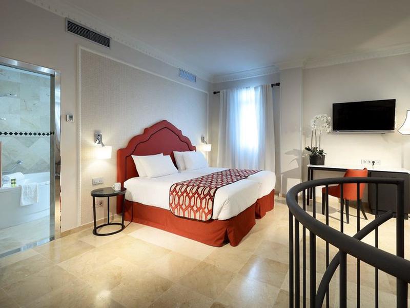 F574D047F3A4499A411B5BD9A29B083E