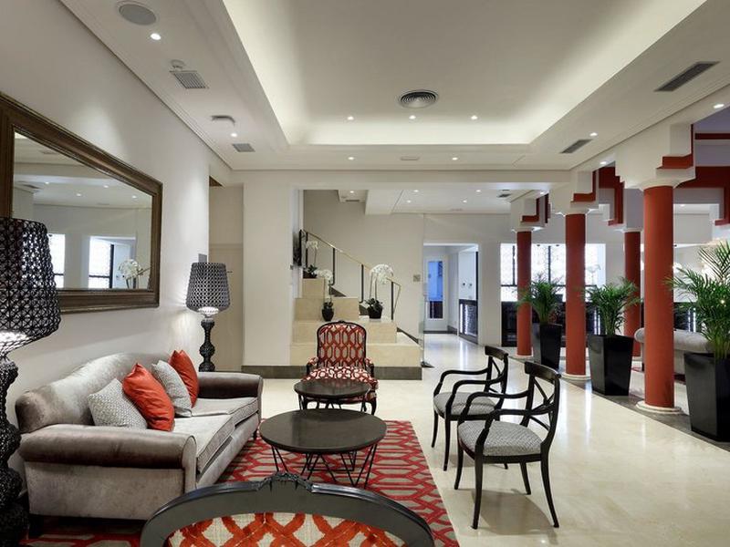 15646E3FD506E88EC7037BBCC8B391A2