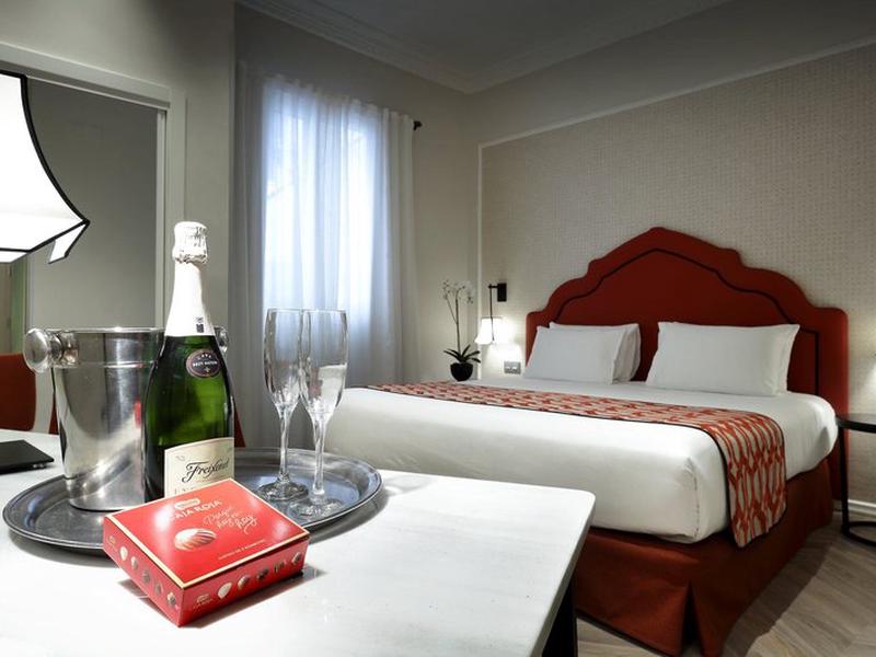 7C8F7456863EBF64258302E545F58EA4