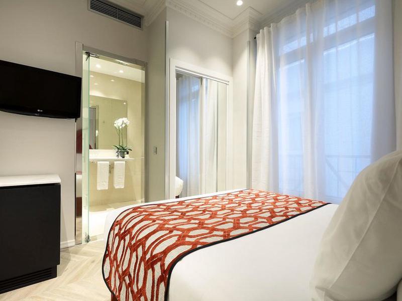 E25997E9D641BA2D2C9C393EB0C6BAFD