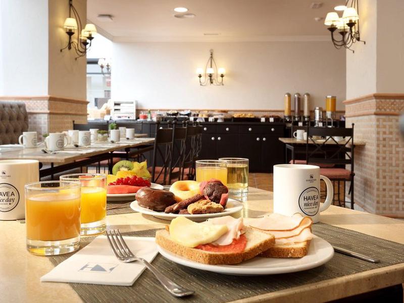 D6768CB847CA6C2FD83699F0237E8E6E