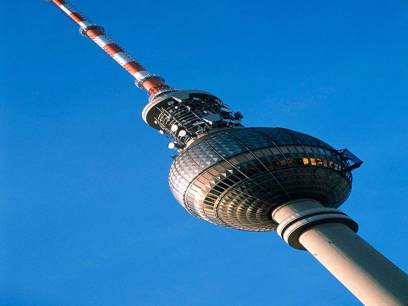 F633BD470AD8CE9B1B27576EC0A81978