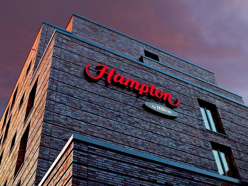 FEC8A289F76BB8362E356F696F321DAB