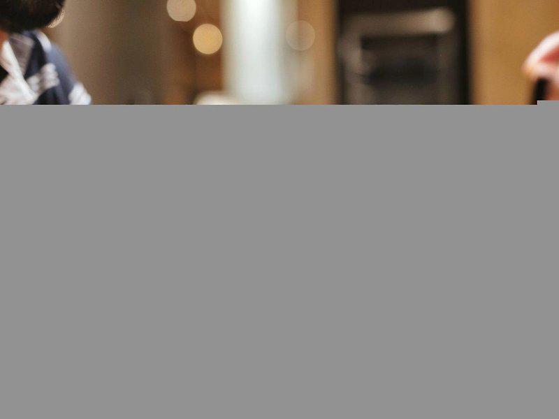 F49C8F7CDB8942EA7D6AAB07AB136AFF