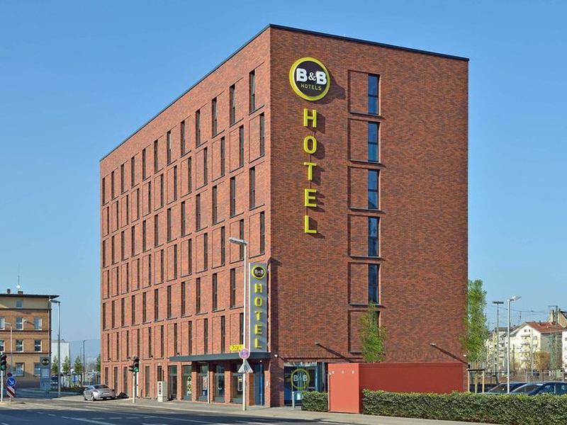 2A689FE8A40002535E68C4158CAF71CC