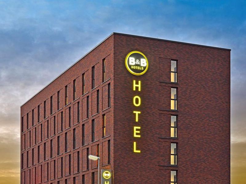 F837023E6FD2479690D4422D7D53BCAA