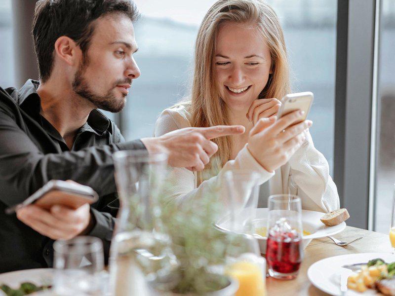 D20EA1E4B9D29D69D177CD82A6864ACE