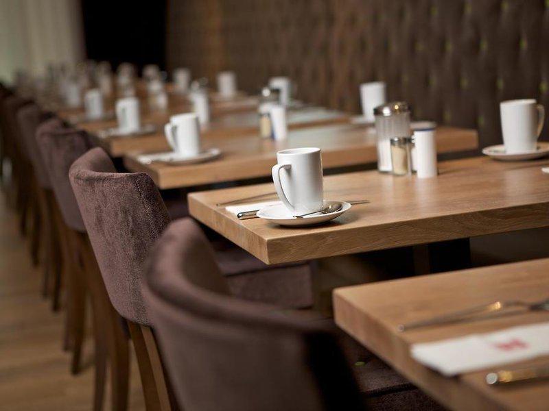 D6EB1B68A3ABC199D4B0AB2F72F46C49