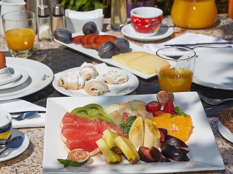 8AD4FC2F448FE1885F5C8C16022E3984