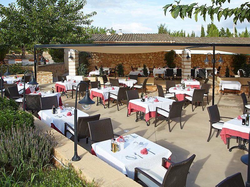 1103D4B0B1E4F5DD50B4919BC2424C64