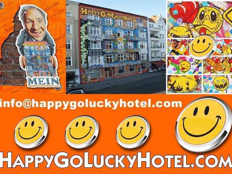 980CCC6C39EE3B41B46ED03897F95975