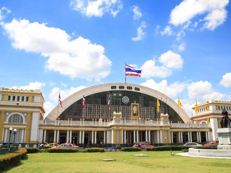 AC78A11B0FB633FD051E4012213ABC6E