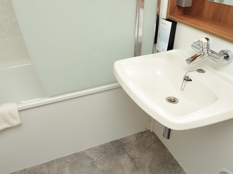 E3E8143023FF1849CFC0870F8EB38D03