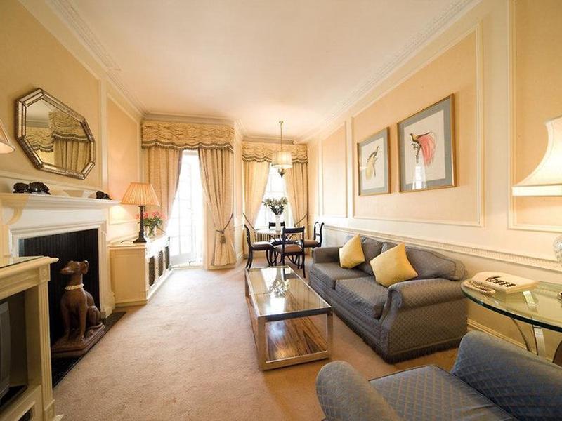 D8F0D7EBFE9C86A3EB87C2885AF9975F