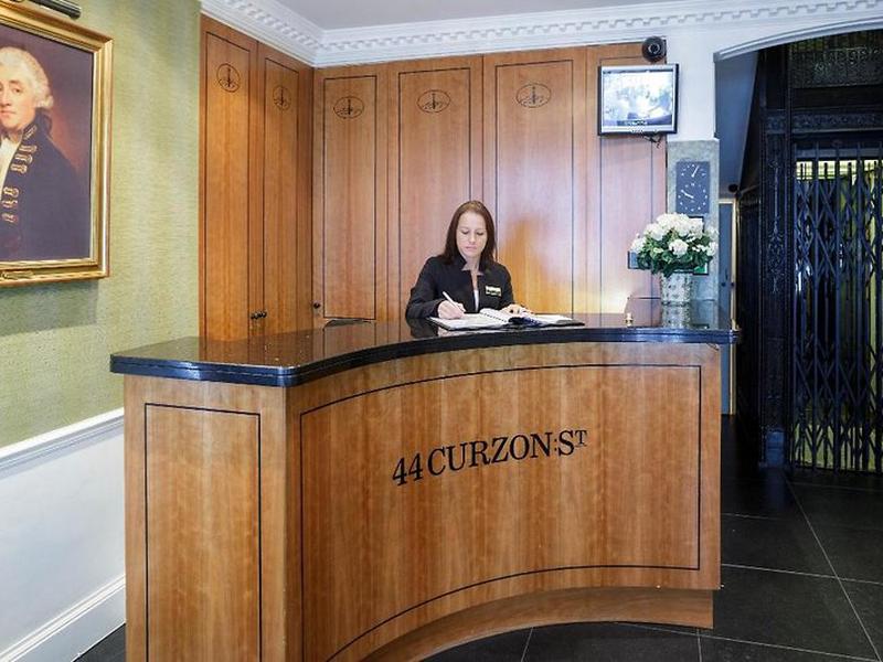 3D7781B01CD9FF4E0D9C923F84D4C9AA