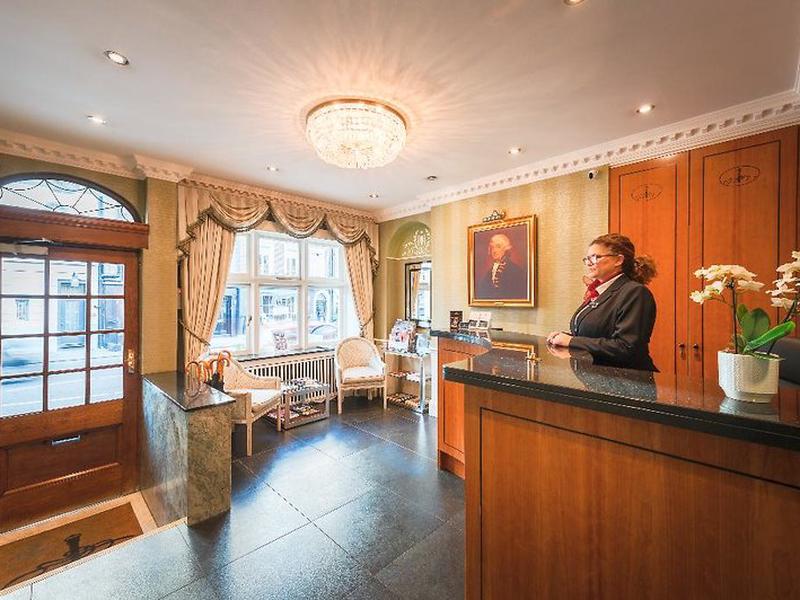 5EFB1B292F0923B3A4130217A234E9EB