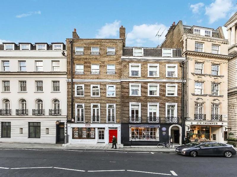 8FD4C3D311497E0973CF315024585F27