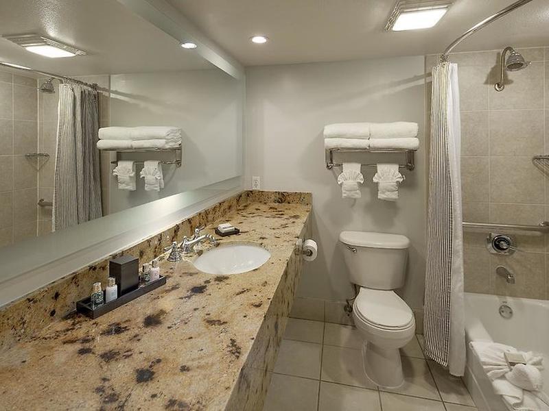 AC317B02B950644FDA95A29BDFB2BDD9