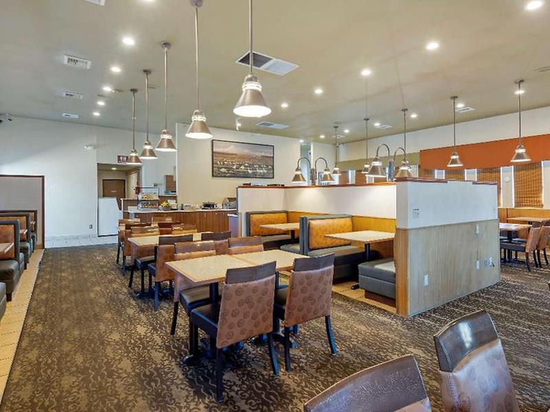 C80659B4AD17C5492E25ABDF65BF3F94