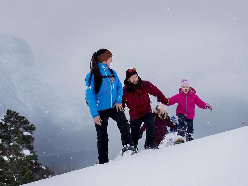 05F98057C128E6A1B507E79366105C86