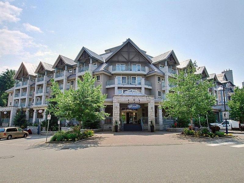 A74FBFDE0B82C77A4C3BEDBD39E485D1