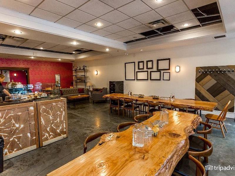 6B96AFCAAF3E9FDF1C19D4F15070D2DC