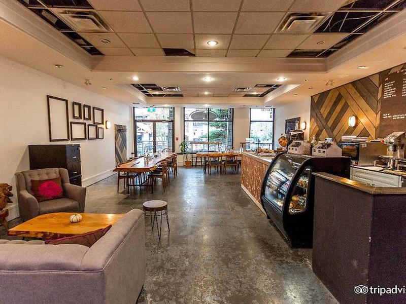 4F68C334D4FE9D59250F08B65CC87140