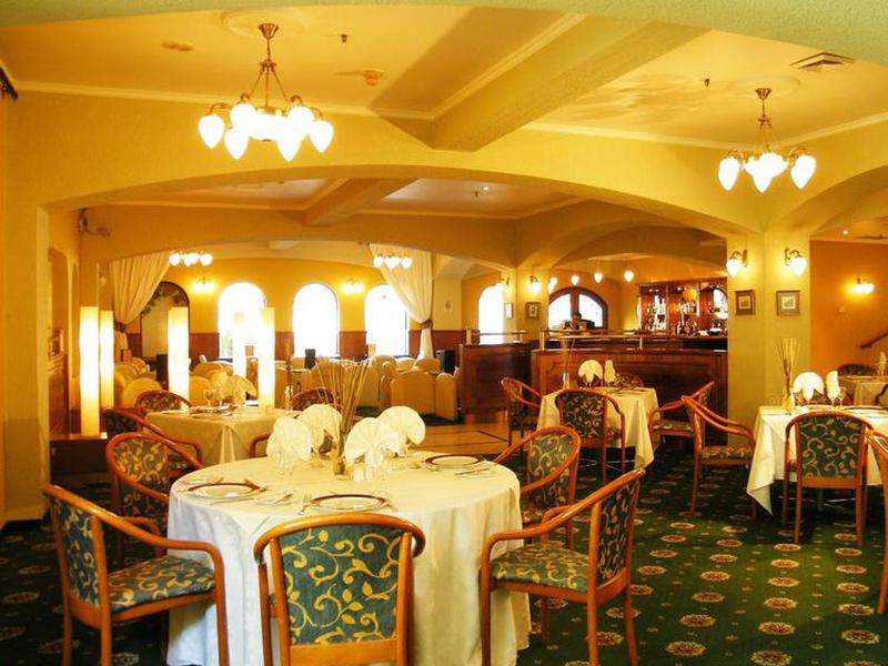 3DC0556D808A63554D2FF29A930A77FA