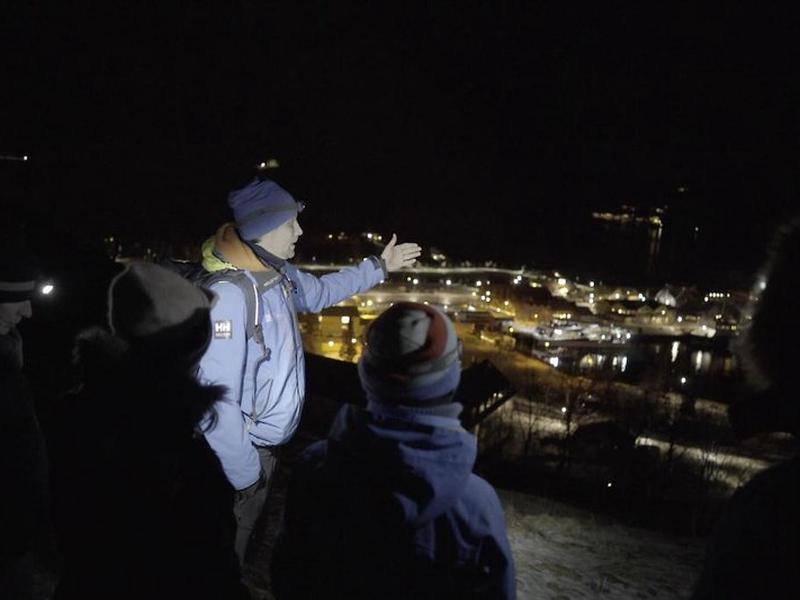 DEB9BFC0069D41D26FEDFA5BC41FDFA9