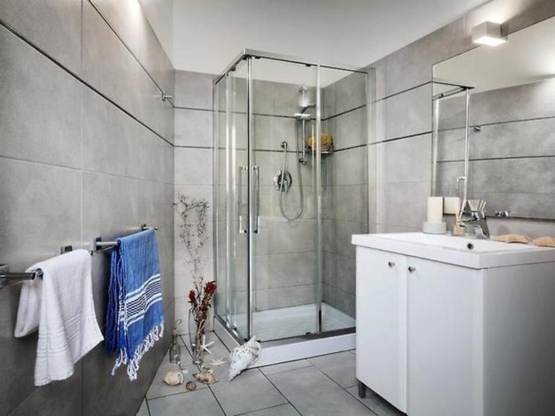 50F98C110339C9C184453FB0C35AF0E2