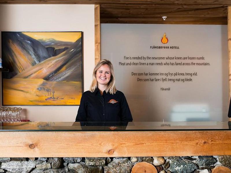 D3F07A6808B1E9ED71E6DEA124EA109B