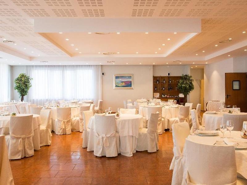 D35FB74BBB8F2F78D7E86B0CD8D791D2