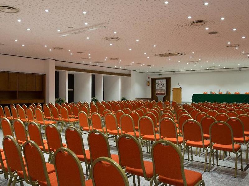 9DFA6D0854CD662163C4D3C9235BAE72