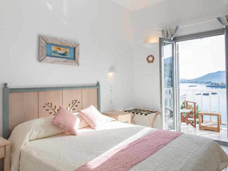 14ABBEA2DC714AC68DC6E7898A5E8342