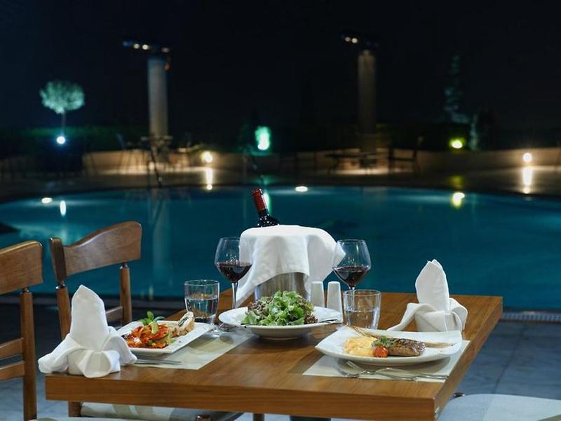 DC13E33CC6C1FBE41D2062BF6EC880FA