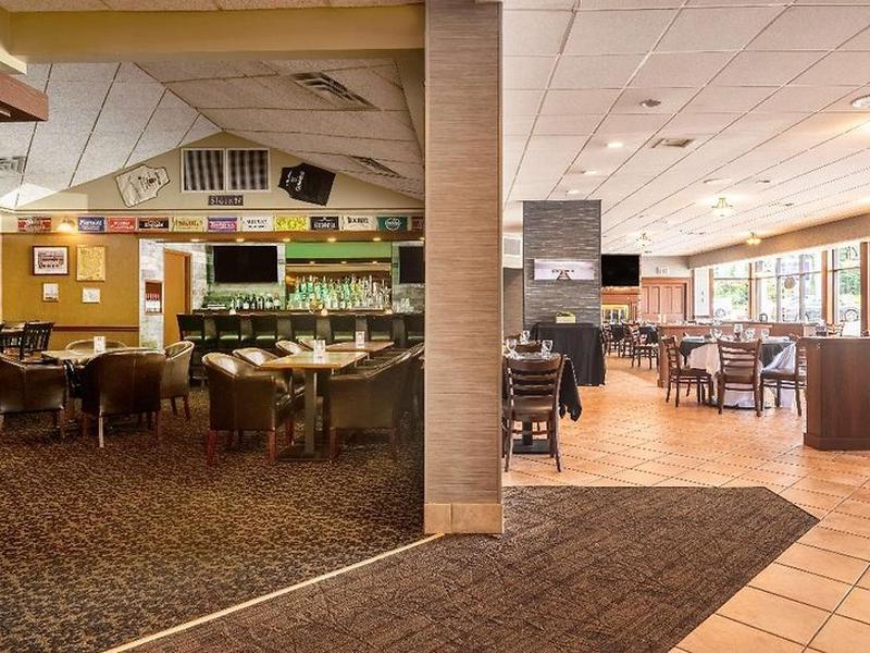 1C86BF55295B37F53526F1FD9B1FB607